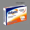 Voltaren gel precio españa c